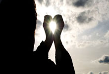 2048核基地激活账号&2048核基地金币&2048核基地威望米粒需的的来！